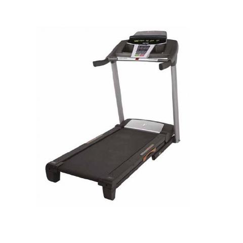 Banda de alergare electrica nordic track 7.0